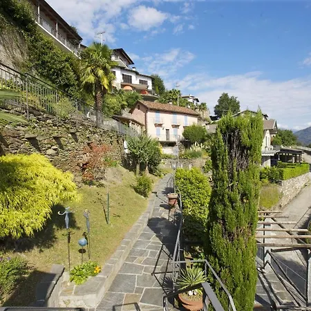 Casa Bubu