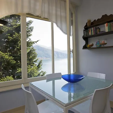Casa Bubu Apartment Carmine