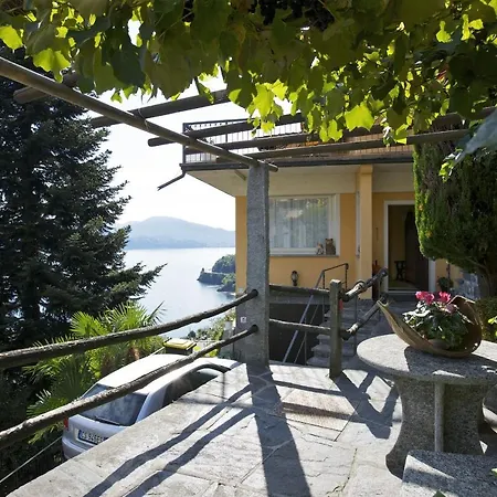 Casa Bubu