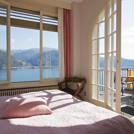 Casa Bubu *