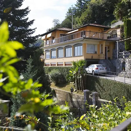 Casa Bubu *